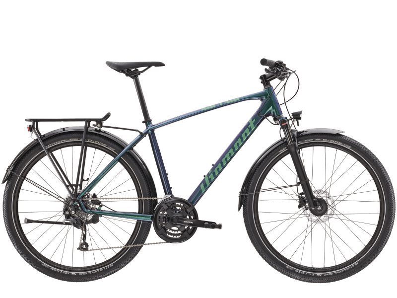 18 trek bike 2025