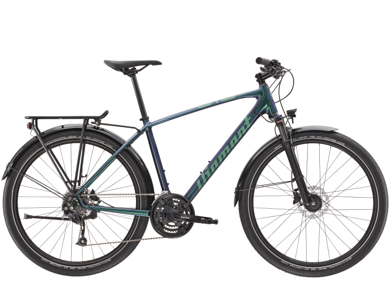 18 inch trek deals bike