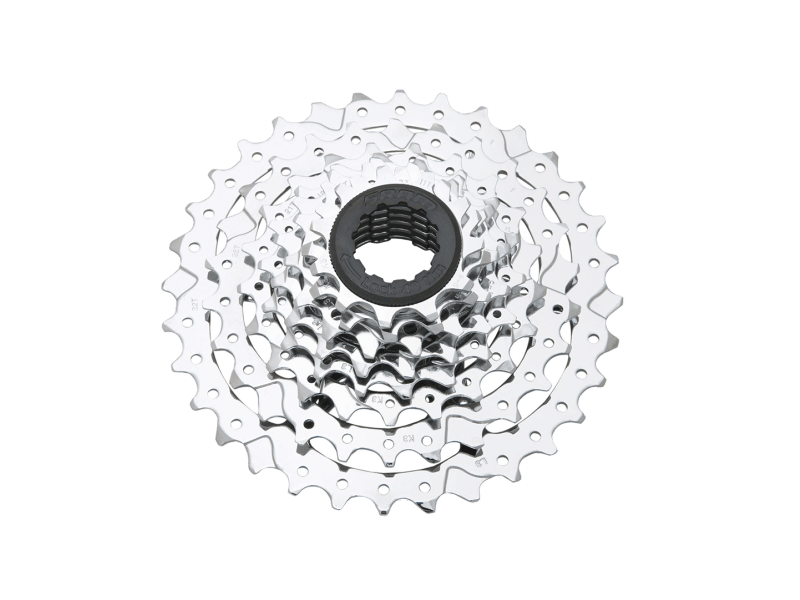 Sram pg850 8 speed mtb cassette shop