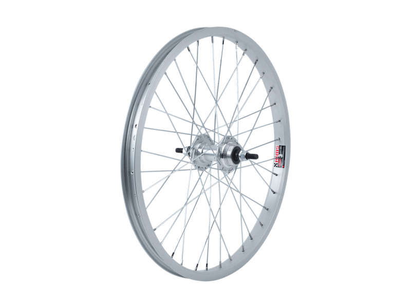 Rear bmx rims deals 20 inch