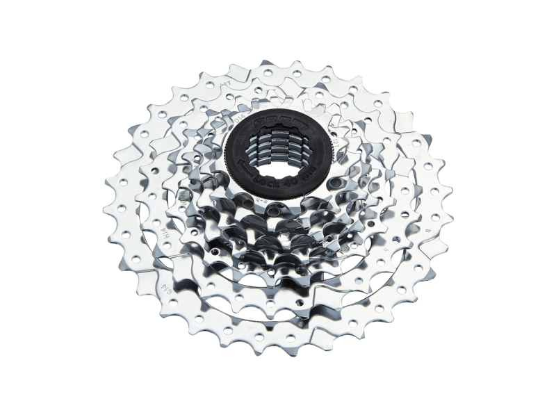 7 speed cassettes shop