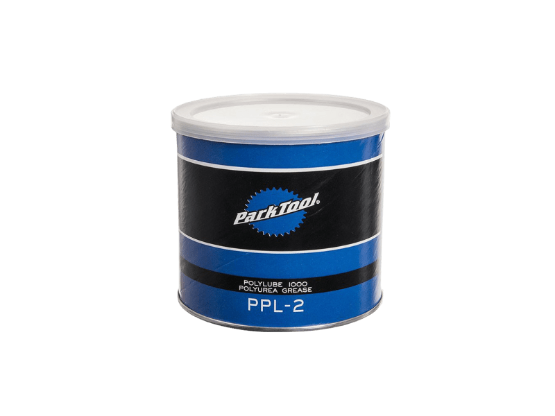 Park Tool Polylube 1000 Lubricant Trek Bikes