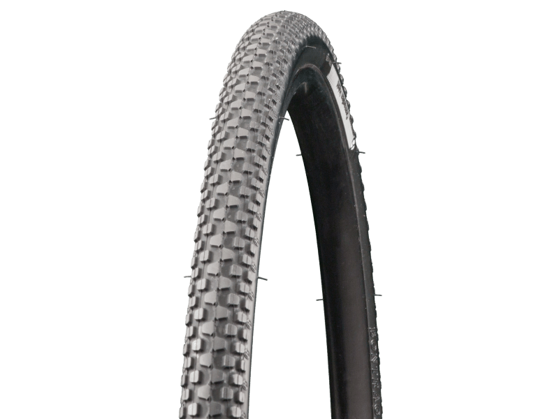 Blog 2: Hybrid Tire Pressure - Trek Bike Store