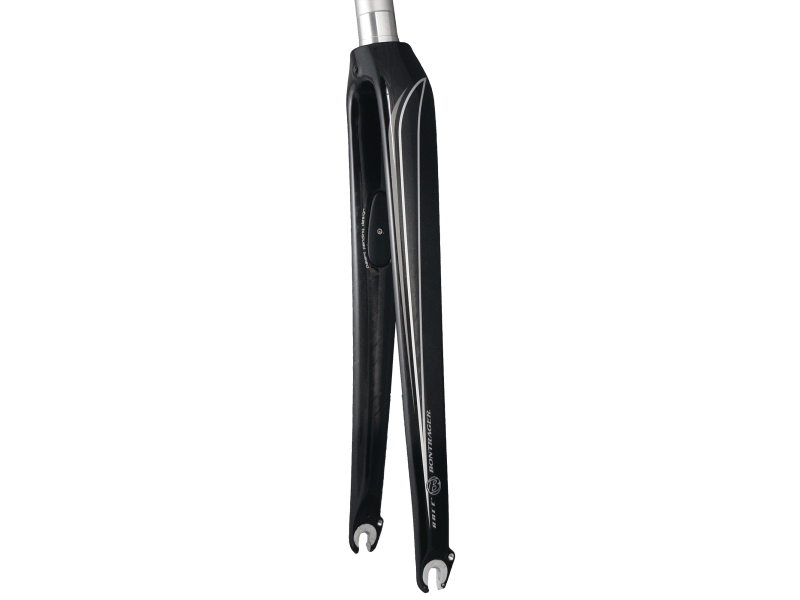 Bontrager fork sales