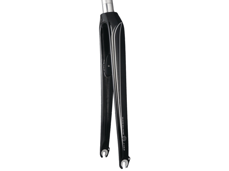 Bontrager hcm cheap carbon fork