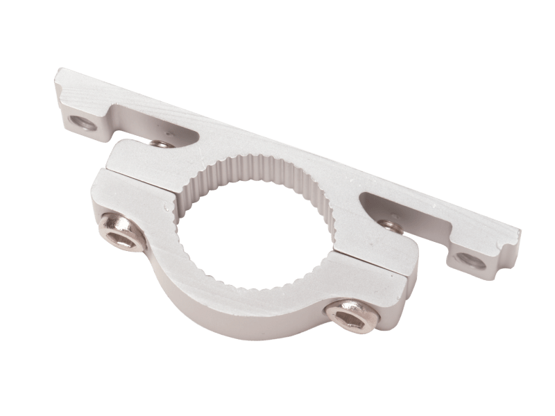 https://media.trekbikes.com/image/upload/f_auto,fl_progressive:semi,q_auto,w_800,h_600,c_pad/04087_A_1_Handlebar_Bottle_Cage_Clamp