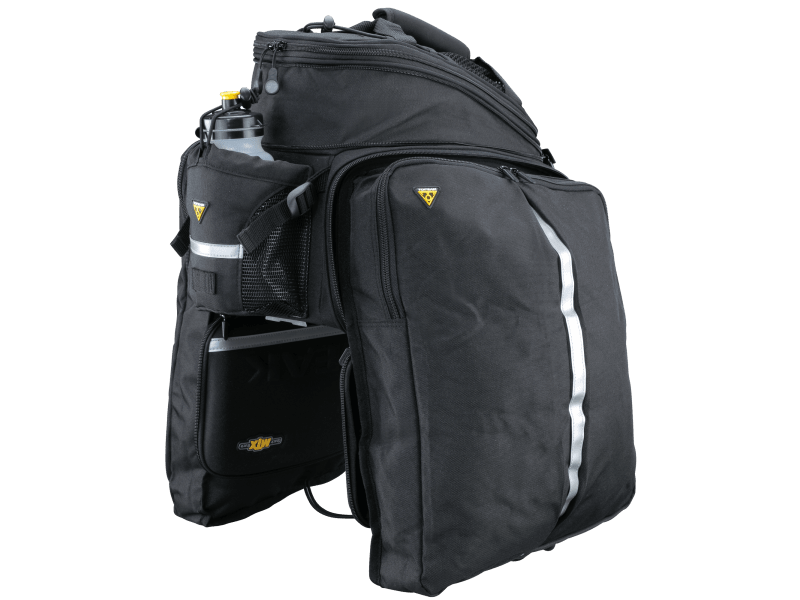 Topeak mtx quicktrack new arrivals