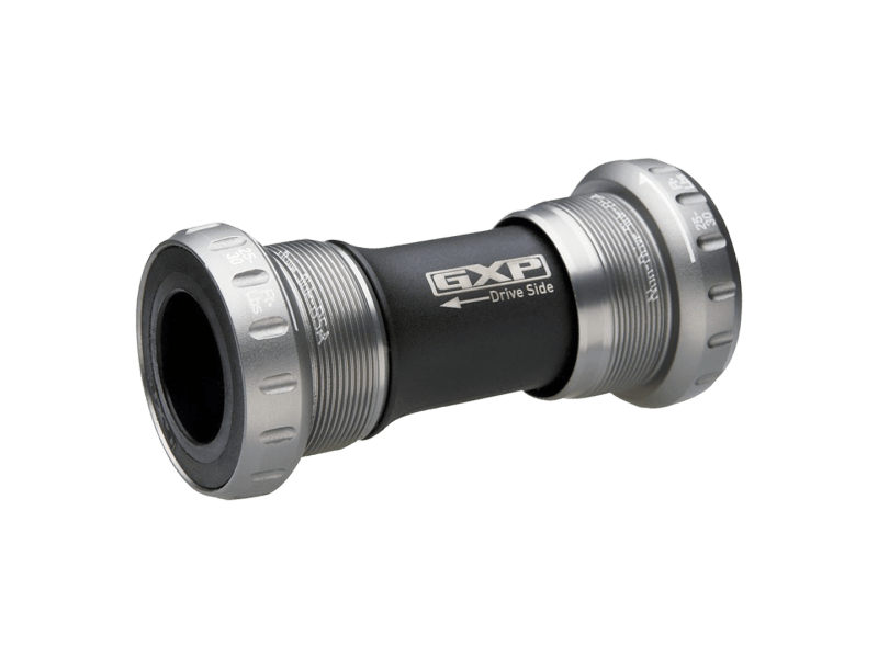Trek gxp bottom bracket sales