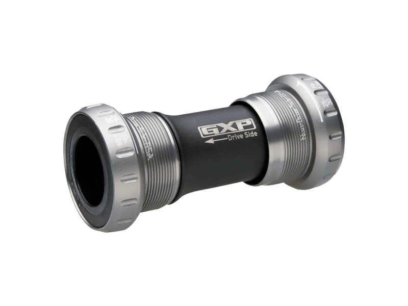 SRAM Bottom Bracket Truvativ PF30