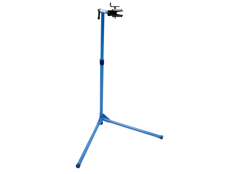 Park hot sale tool pcs9