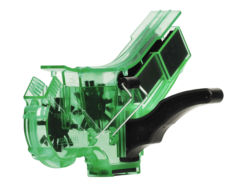 Pro chain cleaner finish line shop