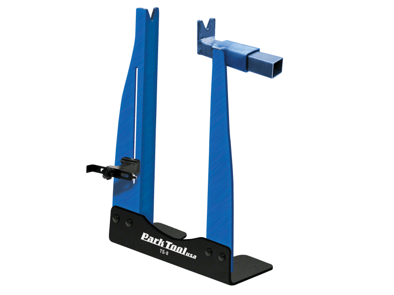 Park tools best sale wheel truing stand