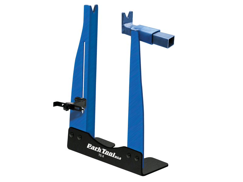 Park Tool - Reliable Tools, Repair Stands & Truing Stands