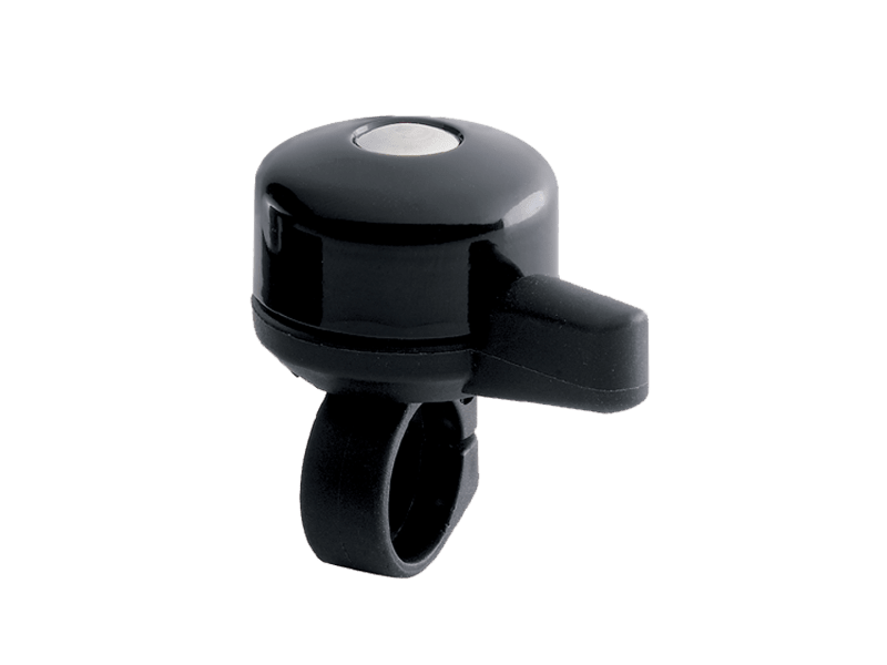Incredibell bike 2025 bell