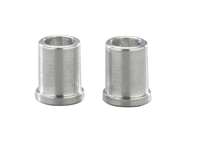 Wheels Manufacturing Schrader Valve Rim Adapter Trek Bikes