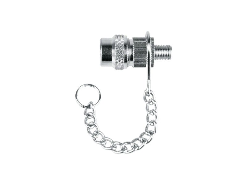 Pump adapter sale