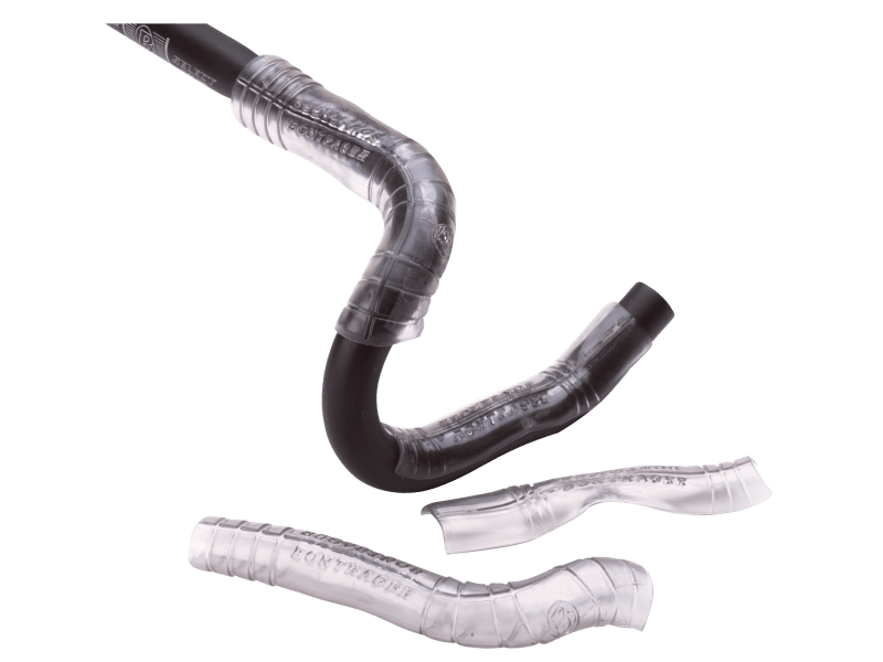 Bontrager IsoZone Handlebar Padding Trek Bikes CA