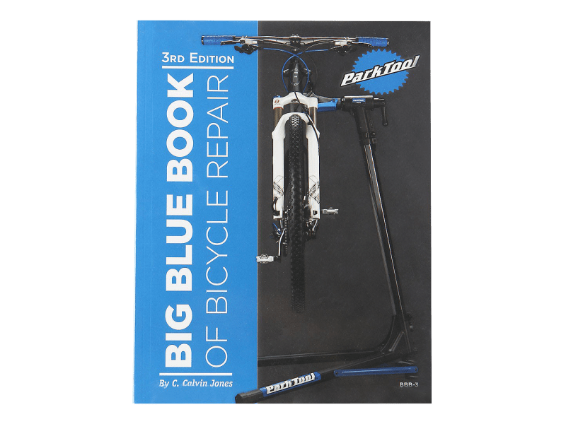 Road bike blue book on sale
