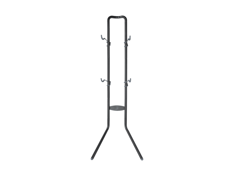 Michelangelo gravity stand best sale