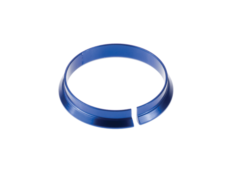 Cane creek compression ring online
