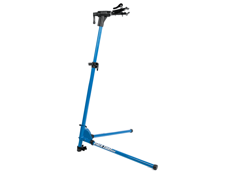 Park tool discount prs 10