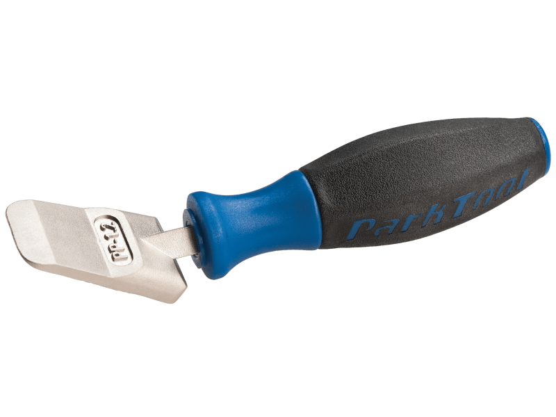 Park Tool PP-1.2 Hydraulic Brake Piston Press