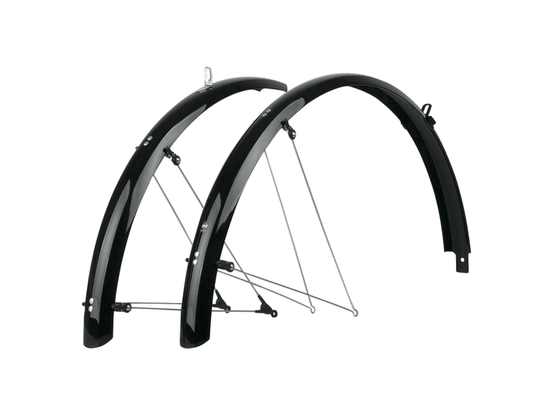 Sks fender set on sale
