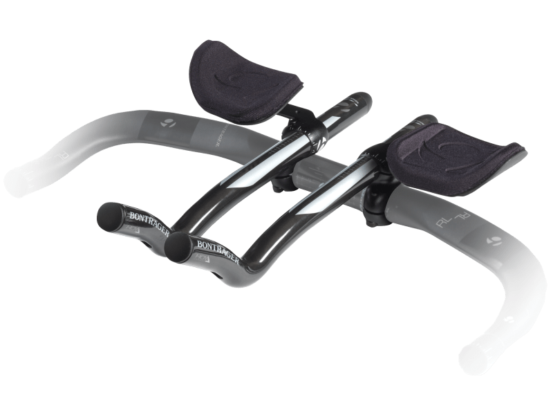 Carbon aero bars sales