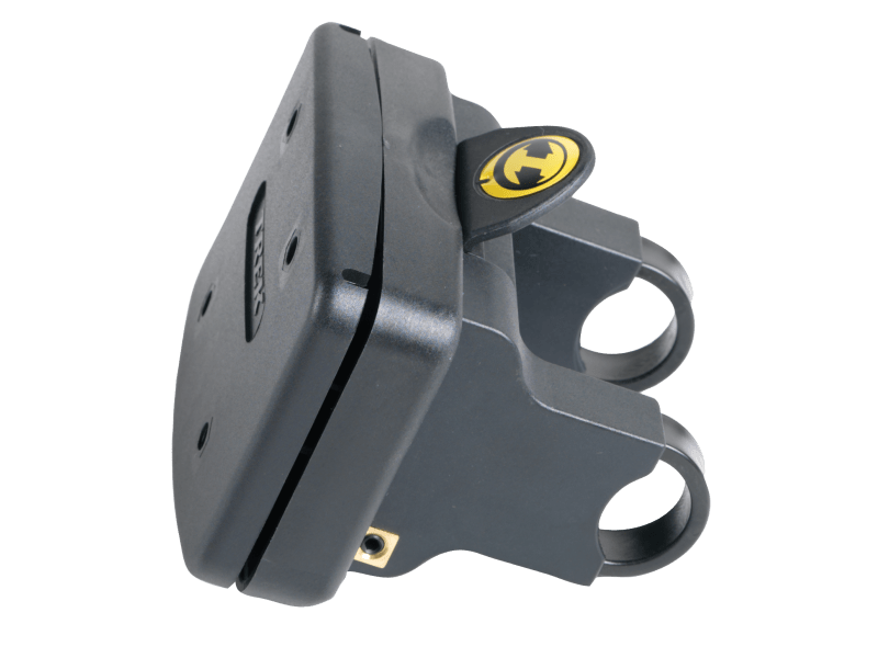 Bontrager interchange handlebar basket hot sale