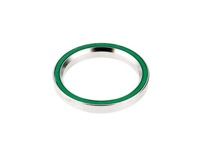 Trek headset bearings new arrivals