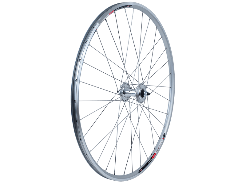 Track discount rims 700c