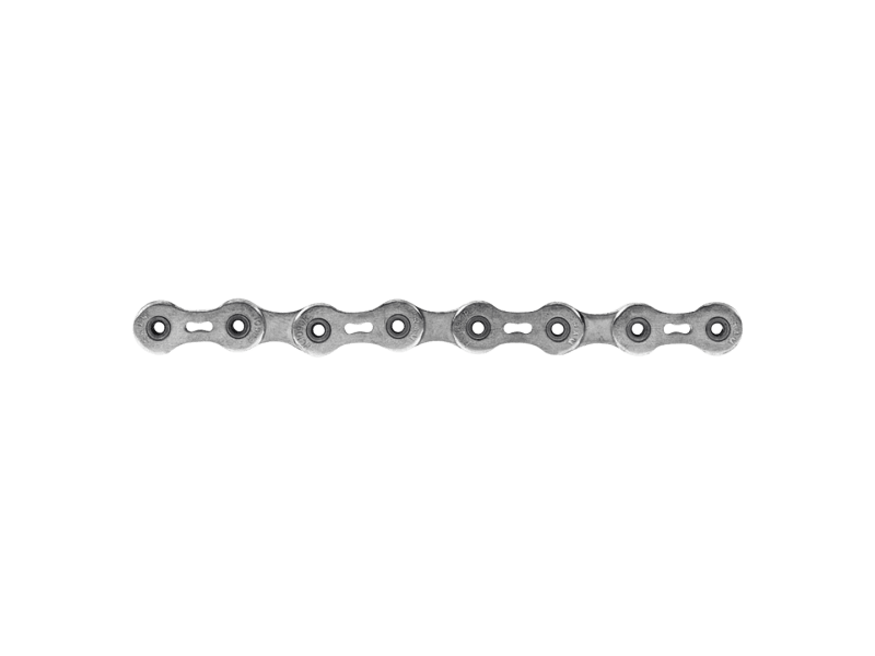 Sram pc 1091r clearance