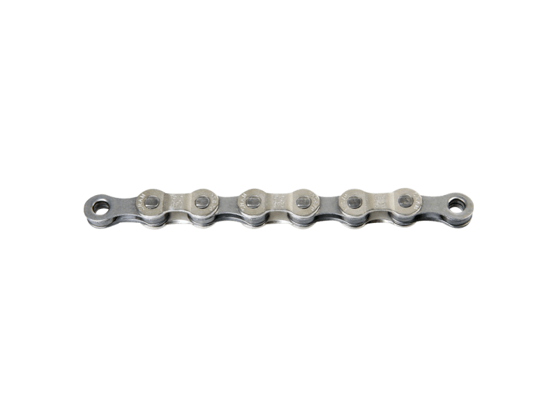 Sram pc870 8 speed chain sale