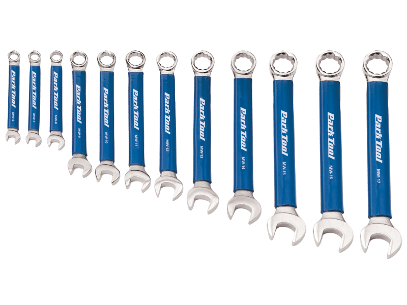 ParkTool Master Tool Kit MK-14