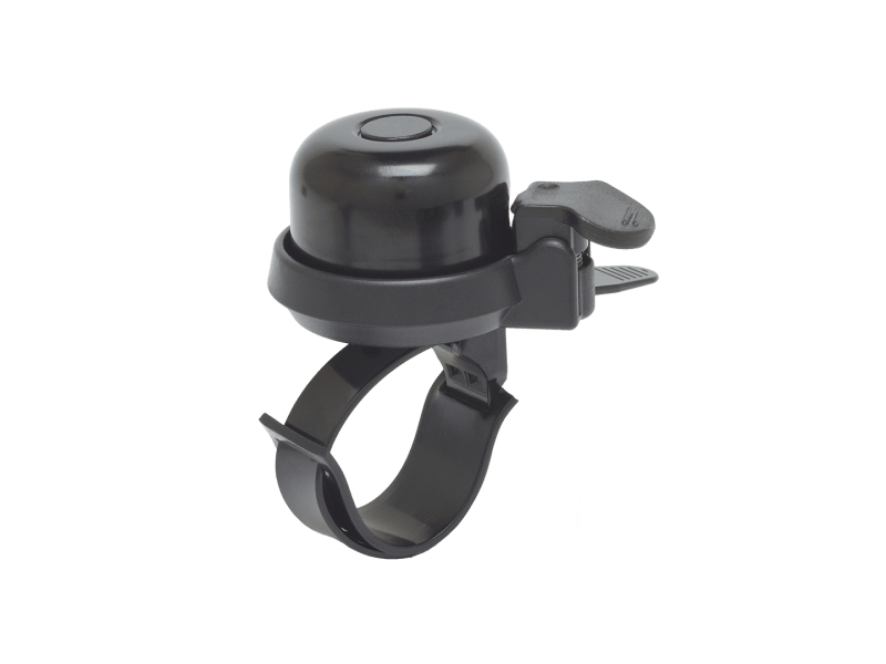 Mirrycle Incredibell Adjustabell 2 Bike Bell Trek Bikes