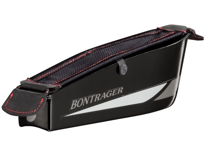 Trek speed box sale