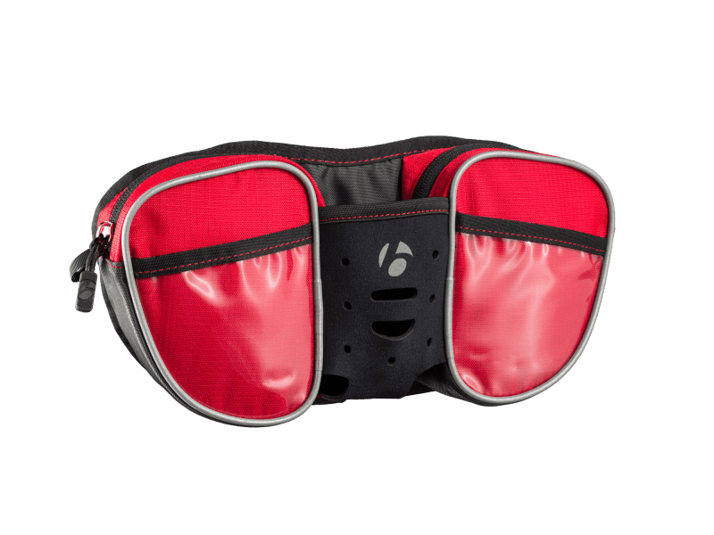 Sacoche de guidon pour enfant Bontrager Trek Bikes CA