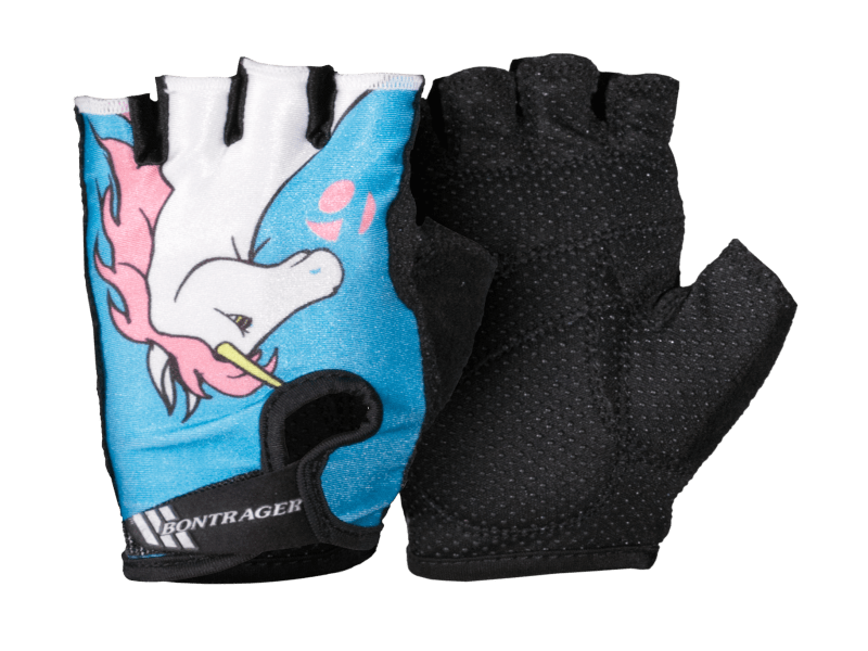 Bontrager kids gloves hot sale