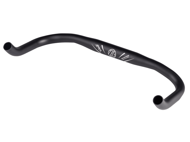 Bullhorn handlebar new arrivals