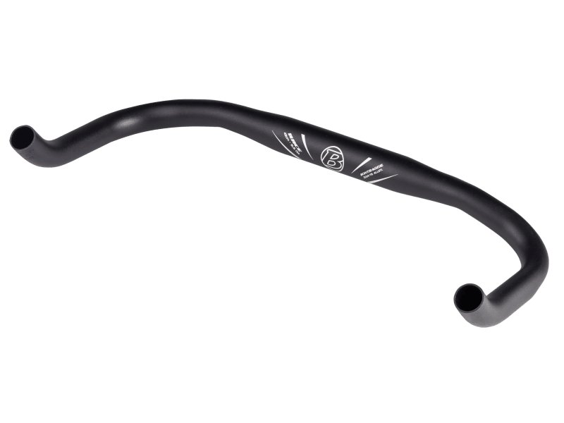 Trek deals aero handlebars