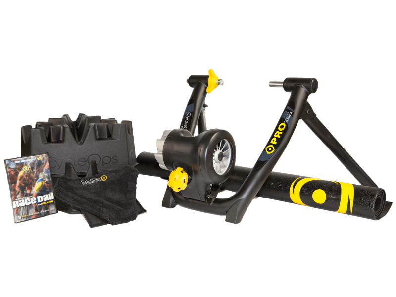 Cycleops phantom 3 for sale deals