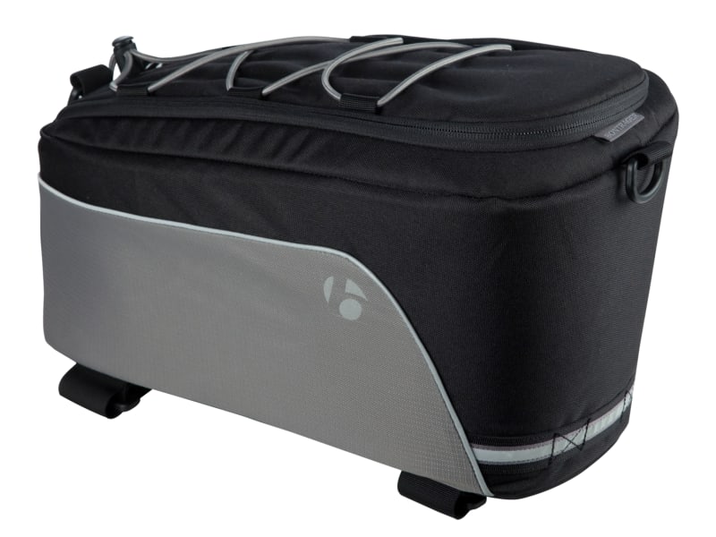Trek interchange bag discount