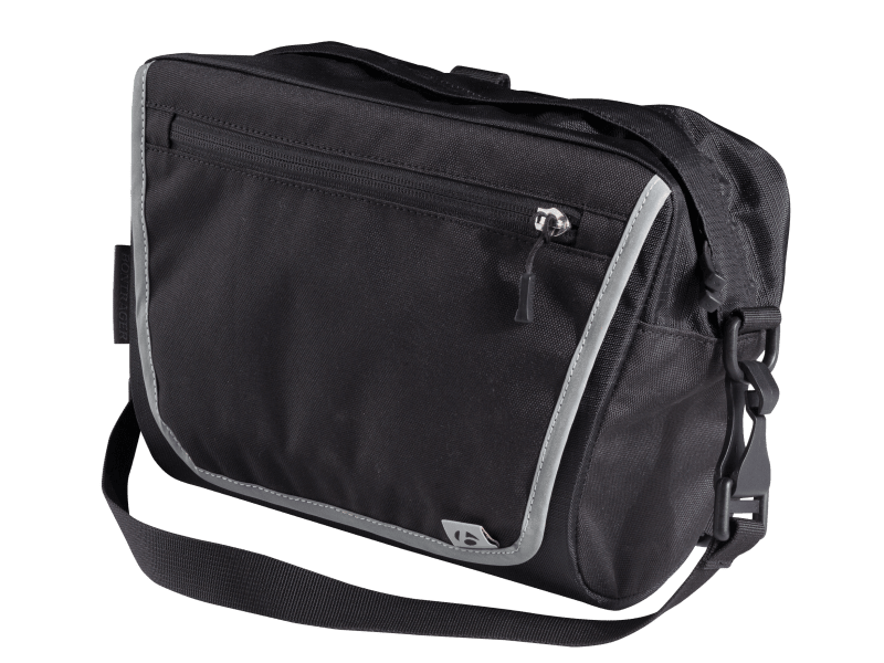 Trek pannier clearance