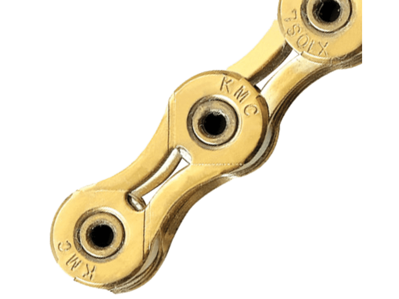 Kmc x10sl gold store