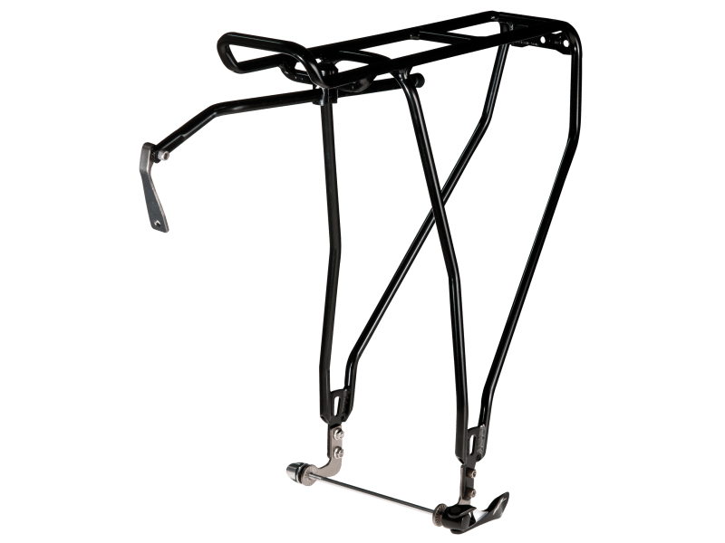 Trek farley rear rack deals