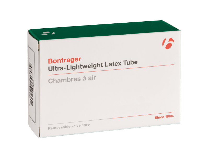Bontrager tube sale