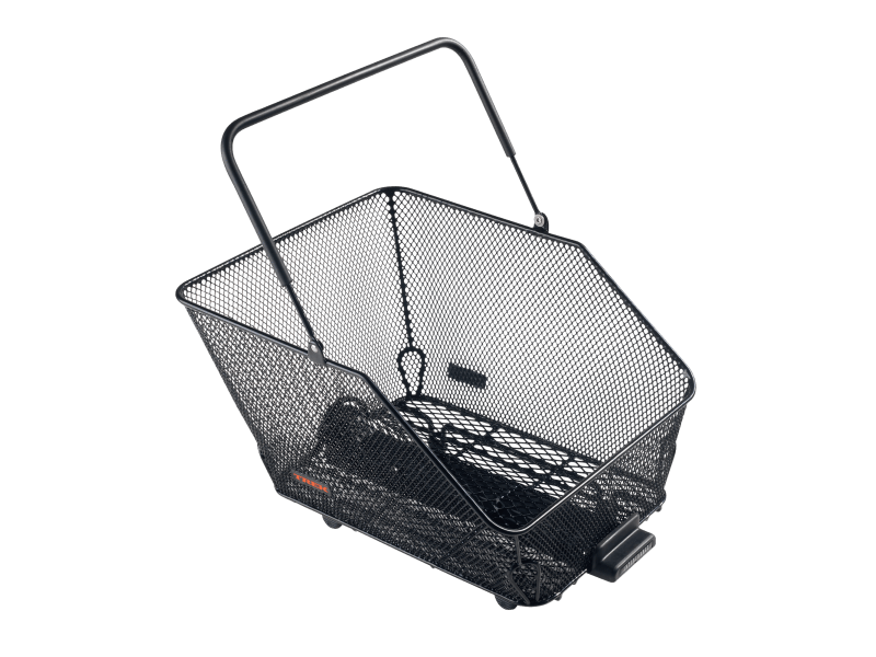 Bontrager bike basket 2025