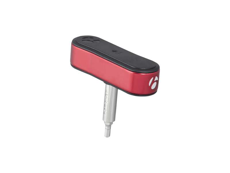 Torque wrench 5nm to 30 nm sale
