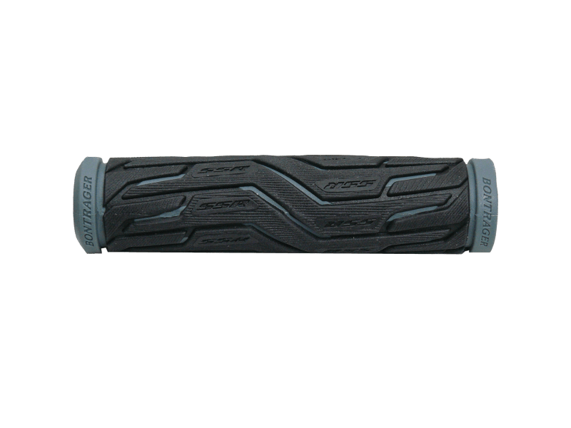 Bontrager SSR Grip Set Trek Bikes