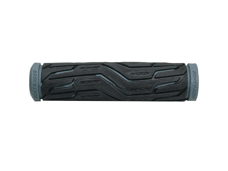 Bontrager SSR Grip